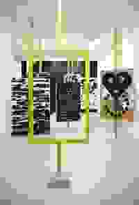 Exhibition filename: portique_02 