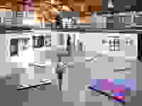 Exhibition filename: la_lune_01 