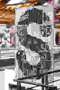 Exhibition filename: la_lune_08 