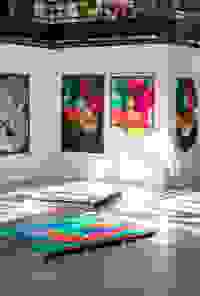 Exhibition filename: la_lune_02 