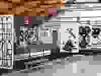 Exhibition filename: la_lune_06 