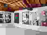 Exhibition filename: la_lune_04 