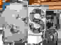 Exhibition filename: la_lune_07 