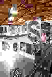 Exhibition filename: la_lune_09 