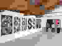 Exhibition filename: la_lune_05 