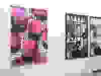 Exhibition filename: turin_14 