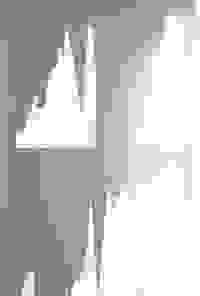 stratname: strat003-coulures 