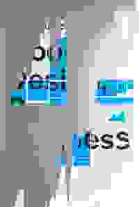 stratname: strat004-comgdgbd-coulures 