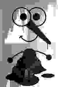 stratname: strat005-coulures-hellmo 