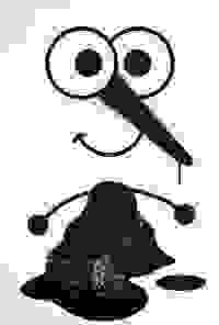 stratname: strat006-hellmo 