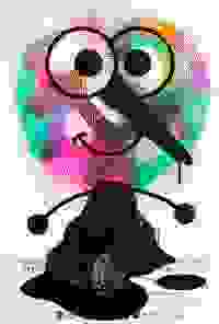 stratname: strat007-comsiana09-hellmo 