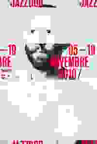 stratname: strat008-comjazzdor10-masque 