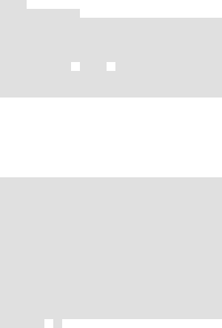 stratname: strat009-masque 