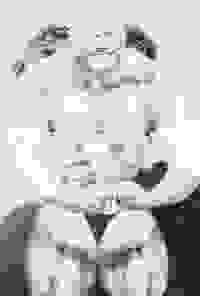 stratname: strat012-wolf-ghost 