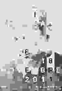 stratname: strat014-comjazzdor11-ghost 