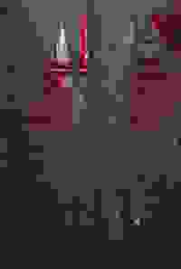 stratname: strat018-nancy-coulures-foret 