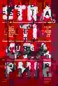 stratname: strat020-comjazzdor11-nancy 