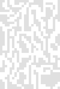 stratname: strat024-strasbourg 