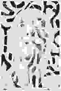 stratname: strat025-comjazzdor12-strasbourg 