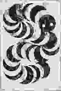 stratname: strat026-comsonoramaa-serpent-snake 