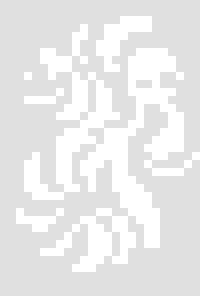 stratname: strat027-snake 