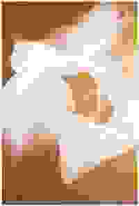 stratname: strat029-sachet 