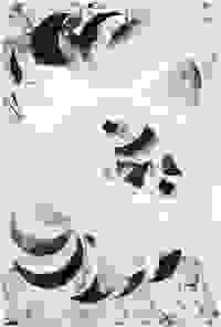 stratname: strat030-sachet-snake 