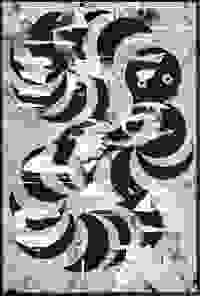 stratname: strat031-11formes-sprays-snake 