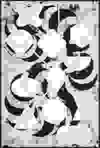 stratname: strat032-11formes-snake 