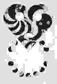 stratname: strat033-coeur-snake 