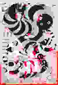 stratname: strat034-nancy-ghost-geigy-coeur-snake 