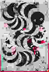 stratname: strat035-nancy-ghost-sachet-geigy-coeur-snake 