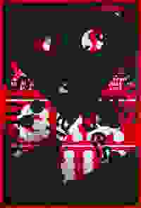 stratname: strat036-nancy-sachet-geigy-coeur 