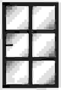 stratname: strat037-fenetre 