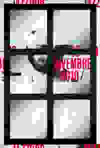 stratname: strat038-comjazzdor10-fenetre 