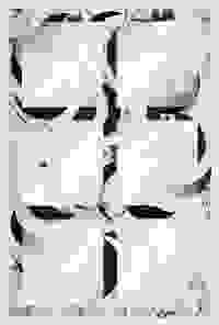 stratname: strat039-fenetre-snake 