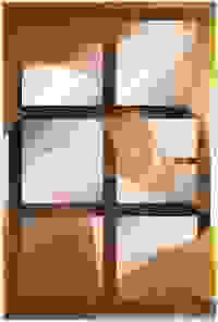 stratname: strat040-fenetre-sachet 