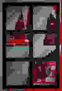 stratname: strat041-serpent-nancy-coulures-fenetre 