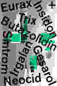 stratname: strat043-comgdgba-coulures-geigy 