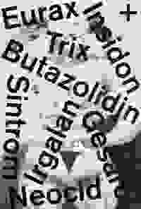 stratname: strat044-wolf-ghost-geigy 