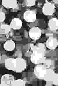 stratname: strat045-ronds 