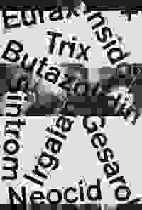 stratname: strat046-ronds-masque-geigy-diagonales 