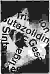 stratname: strat048-sachet-geigy-diagonales 