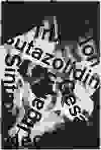 stratname: strat049-ronds-strasbourg-sachet-geigy 