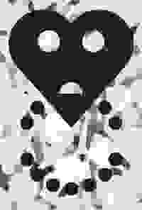 stratname: strat050-ronds-strasbourg-coeur 