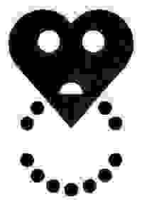 stratname: strat051-coeur 