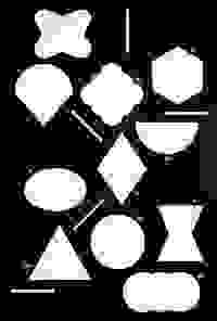 stratname: strat062-11formes 