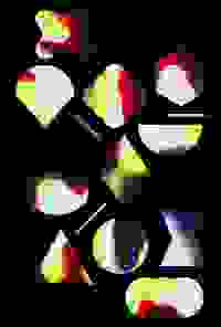 stratname: strat064-comsiana13-11formes 