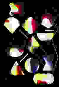 stratname: strat065-comsiana13-11formes-diagonales 