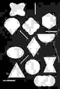 stratname: strat066-11formes-diagonales 